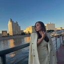  --,   , 22 ,   ,   , c 