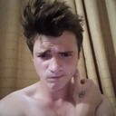 ���������� ������, ���� ������� ���������, 27 ���, ������������ ��� ������, ����� � ���������, c�������� ���������