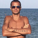  ,   , 34 ,   ,   , c , 