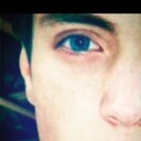 ���������� �������, ���� ������� �����, 30 ���, ������������ ��� ������, ����� � ���������, c�������� ���������, ���������