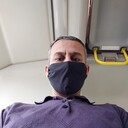  ,   , 51 ,   ,   , c , 