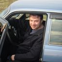  ,   Sekret281973, 44 ,   