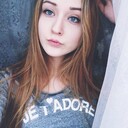 ���������� ������������, ���� ������� �����, 26 ���, ������������ ��� ������, ����� � ���������, c�������� ���������