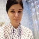 ���������� �����������, ���� ������� �������, 35 ���, ������������ ��� ������, ����� � ���������, c�������� ���������