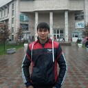 ���������� ������, ���� ������� �����, 36 ���, ������������ ��� ������, ����� � ���������