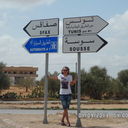 ���������� �������, ���� ������� Timur, 42 ����, ������������ ��� ������, ����� � ���������, c�������� ���������