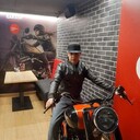  ,   , 54 ,   ,   