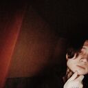  ,   , 24 ,   ,   , c , 