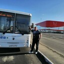 ���������� ���������, ���� ������� ������, 31 ���, ������������ ��� ����� � ���������, c�������� ���������, ���������