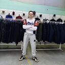  ,   , 50 ,   ,   