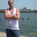  ,   MORBID_ANGEL, 48 ,   ,   , c , 