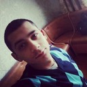 ���������� �����, ���� ������� ������, 29 ���, ������������ ��� ����� � ���������, c�������� ���������, ���������