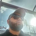  ,   , 37 ,   c 