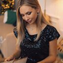  ,   , 33 ,   ,   , c 