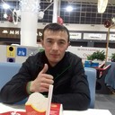 ���������� ������, ���� ������� �����, 37 ���, ������������ ��� ������, ����� � ���������, c�������� ���������