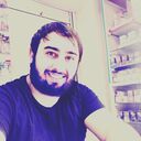 ���������� ������������, ���� ������� ��������, 36 ���, ������������ ��� ������, ����� � ���������