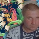  ,   , 46 ,     , c 