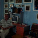  ,   Victormuz, 75 ,  