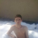  ,   , 35 ,   ,   , c , 