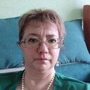  ,   , 51 ,   ,   , c , 