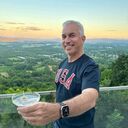  ,   Mark zibert, 59 ,   ,   