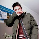 ���������� ������, ���� ������� ���������, 26 ���, ������������ ��� ������, ����� � ���������