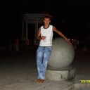 ���������� �������, ���� ������� ���������, 39 ���, ������������ ��� ������, ����� � ���������, c�������� ���������