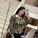 ���������� �����-���������, ���� ������� ���������, 40 ���, ������������ ��� ������, ����� � ���������, c�������� ���������