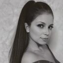  ,   , 42 ,   
