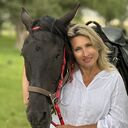 ���������� ���������� �����, ���� ������� �������, 49 ���, ������������ ��� ����� � ���������, c�������� ���������