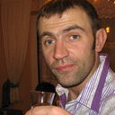  ,   Otto_ya, 53 ,     , c 