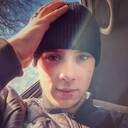 ���������� �������, ���� ������� �����, 27 ���, ������������ ��� ������, ����� � ���������, c�������� ���������