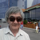  -,   , 71 ,   c 
