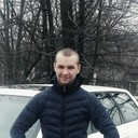 ���������� ������, ���� ������� �������, 35 ���, ������������ ��� ����� � ���������, c�������� ���������