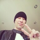 ���������� ���, ���� ������� ����, 40 ���, ������������ ��� ������, ����� � ���������