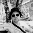 ���������� �������, ���� ������� �����, 34 ����, ������������ ��� ������, ����� � ���������, c�������� ���������, ���������