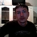 ���������� ������, ���� ������� �������, 45 ���, ������������ ��� ������, ����� � ���������, c�������� ���������