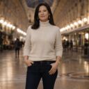 ���������� ������ ��������, ���� ������� ����, 52 ����, ������������ ��� c�������� ���������