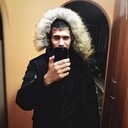 ���������� �����������, ���� ������� �����, 29 ���, ������������ ��� ������, ����� � ���������