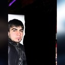 ���������� ������, ���� ������� ������, 31 ���, ������������ ��� ������, ����� � ���������, c�������� ���������, ���������