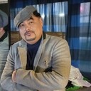 ���������� �������, ���� ������� �����, 42 ����, ������������ ��� ������, ����� � ���������