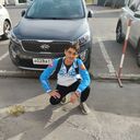   ,   , 38 ,   ,   