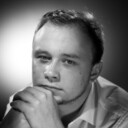 ���������� �����, ���� ������� ������, 26 ���, ������������ ��� ������, ����� � ���������