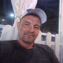  ,   , 41 ,   c 