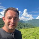 ���������� �����, ���� ������� �������, 39 ���, ������������ ��� ������, ����� � ���������, c�������� ���������