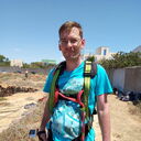 ���������� ������, ���� ������� �������, 46 ���, ������������ ��� ������, ����� � ���������, c�������� ���������, ���������