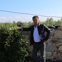 ���������� ��������, ���� ������� �����, 46 ���, ������������ ��� ������, ����� � ���������, c�������� ���������