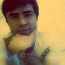 ���������� ������, ���� ������� Doni, 37 ���, ������������ ��� ������, ����� � ���������, c�������� ���������