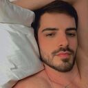 ���������� �����������, ���� ������� ������, 32 ����, ������������ ��� ������, ����� � ���������, c�������� ���������, ���������