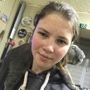  ,   , 23 ,     , c , 